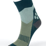 Unisex outdoor socks Kilpi PRO-U