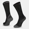 Unisex compression socks Kilpi COMPRESS-U