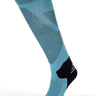 Unisex compression socks Kilpi COMPRESS-U