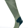 Unisex compression socks Kilpi COMPRESS-U