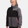 Kid's softshell jacket Kilpi RAVIA-J