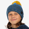 Kid's winter hat Kilpi JOKER-J
