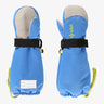Kid's ski mittens Kilpi PALMER-J