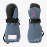 Kid's ski mittens Kilpi PALMER-J
