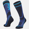 Kid's ski knee-high socks Kilpi ANXO-J
