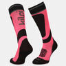 Kid's ski knee-high socks Kilpi ANXO-J