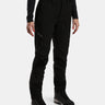 Women's outdoor pants Kilpi MESTALO-W