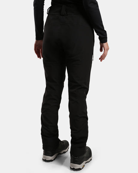 Women's outdoor pants Kilpi MESTALO-W