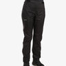 Women's waterproof hardshell pants Kilpi ALPIN-W