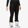 Women's ski softshell pants Kilpi MAURA-W