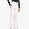 Women's ski softshell pants Kilpi DIONE-W