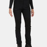 Women's outdoor pants Kilpi VILLAIN-W