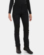 Women's outdoor pants Kilpi VILLAIN-W