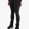 Women's seamless thermal underwear Kilpi OLINE-W