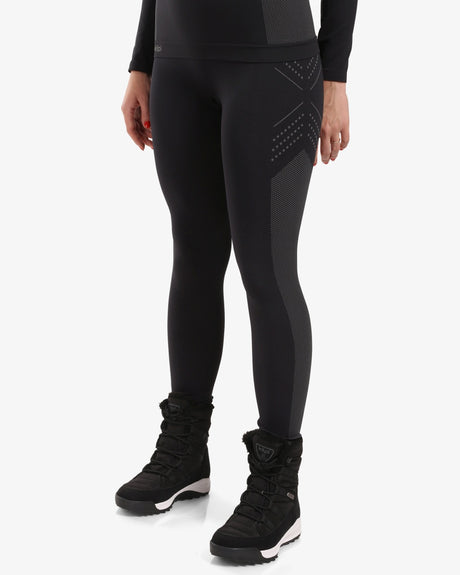 Women's seamless thermal underwear Kilpi OLINE-W
