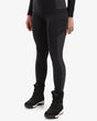 Women's seamless thermal underwear Kilpi OLINE-W