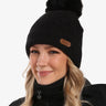 Women's winter hat Kilpi RENA-W
