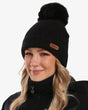 Women's winter hat Kilpi RENA-W