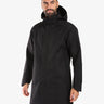 Men's waterproof coat Kilpi IVAR-M