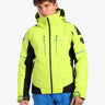 Men's ski jacket Kilpi TURNAU-M