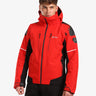 Men's ski jacket Kilpi TURNAU-M