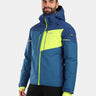 Men's ski jacket Kilpi TONNSI-M