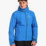 Men's ski jacket Kilpi TAMPA-M