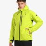 Men's ski jacket Kilpi TAMPA-M