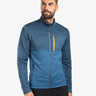 Men's functional sweatshirt Kilpi ERIN-M