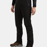 Men's outdoor pants Kilpi MESTALO-M