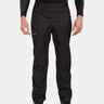 Men's waterproof hardshell pants Kilpi ALPIN-M