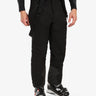 Men's ski pants Kilpi METHONE-M