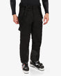 Men's ski pants Kilpi METHONE-M