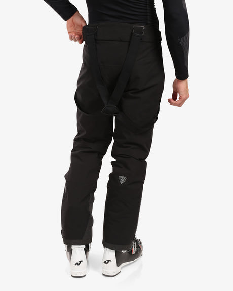 Men's ski pants Kilpi METHONE-M