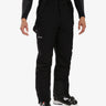 Men's ski pants Kilpi MIMAS-M