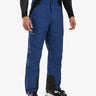 Men's ski pants Kilpi MIMAS-M