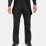 Men's ski softshell pants Kilpi RHEA-M