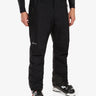 Men's ski pants Kilpi GABONE-M