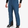Men's ski pants Kilpi GABONE-M