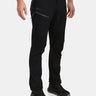 Men's outdoor pants Kilpi VILLAIN-M