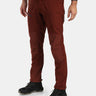 Men's outdoor pants Kilpi VILLAIN-M