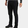Men's outdoor pants Kilpi TIDE-M