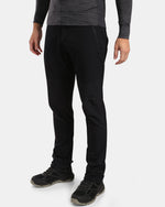 Men's outdoor pants Kilpi TIDE-M
