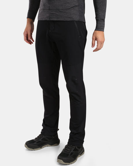 Men's outdoor pants Kilpi TIDE-M
