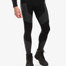 Men's seamless thermal underwear Kilpi NIEL-M