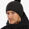 Men's hat Kilpi PAULO-M