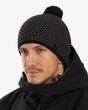 Men's hat Kilpi PAULO-M