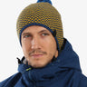 Men's hat Kilpi PAULO-M