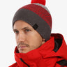 Men's hat Kilpi PAULO-M