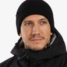 Men's winter hat Kilpi MANEO-M